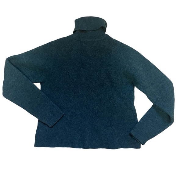 Jones New York Sweater - Picture 3 of 8